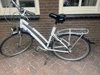 Damesfiets Giant Cosmo Rs2, Fietsen en Brommers, Fietsen | Dames | Damesfietsen, Ophalen, Gebruikt, Versnellingen, 56 cm of meer
