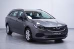 Opel Astra Sports Tourer 1.5 CDTI Edition Navi PDC Cruise Ca, Auto's, Opel, Voorwielaandrijving, Stof, Gebruikt, 1495 cc