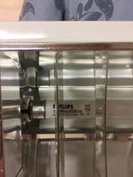 Verlichting automatisch, Ophalen, Nieuw, Glas, Strak