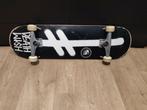 Deathwish Skateboard, Ophalen of Verzenden, Zo goed als nieuw, Skateboard