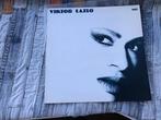 Viktor Lazlo - She LP Vinyl, Ophalen of Verzenden, Gebruikt, 12 inch
