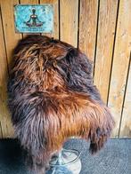 SALE IJslandse Schapenvachten vanaf 49,95, Verzenden, Nieuw