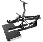 ATX BELT SQUAT | Zwaar belastbaar | Compact, Sport en Fitness, Fitnessmaterialen, Ophalen, Zo goed als nieuw, Benen, Overige typen