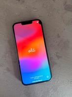 iPhone 13 Pro ~ Beschadigde Achterkant, Ophalen, IPhone 13 Pro, Zonder simlock, Grijs