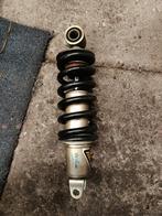 Achter schokbreker Yamaha XV1600, Ophalen of Verzenden