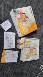 Medela Swing Maxi Flex Borstkolf, Kinderen en Baby's, Ophalen of Verzenden, Zo goed als nieuw, Borstkolf