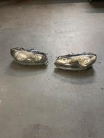 Koplampen golf 6, Auto-onderdelen, Verlichting, Ophalen