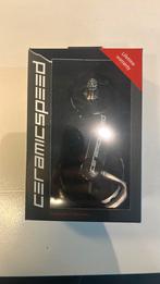 Ceremicspeed 11 derailleur, Denemarken, Racefiets, Nieuw, Ophalen of Verzenden