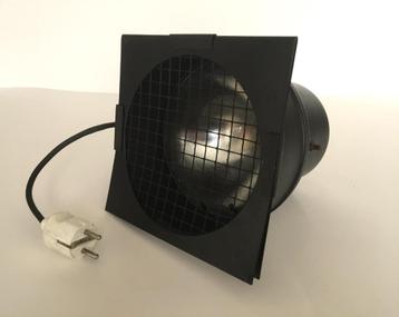 studiolamp vloerlamp merk: Satel beschikbaar voor biedingen