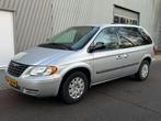 Chrysler Town & Country Town & Country (bj 2007, automaat), Auto's, Chrysler, Automaat, Gebruikt, Overige modellen, Bedrijf