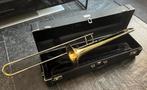 Trombone King 2b liberty, Ophalen, Gebruikt, Tenor