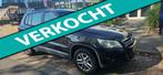 Volkswagen Tiguan 1.4 TSI Trend&Fun motor op 3cilinders, Voorwielaandrijving, Euro 5, 4 cilinders, 150 pk