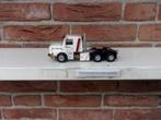 WSI  Scania  3  Torpedo  6 x 4  van  Team  Heavy  Lift., Ophalen of Verzenden, Nieuw, Bus of Vrachtwagen, Wsi