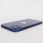 iPhone 12 128GB - C Grade (100%), Apple, Gebruikt, Support@apple.com, One Apple Park Way
Cupertino, CA 95014
United States