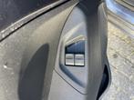 Toyota Aygo 1.0 VVT-i x-play , 35.000 km | Apple/Android Nav, Voorwielaandrijving, Stof, Gebruikt, Euro 6