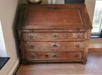 Antieke secretaire, Ophalen, Gebruikt, Antiek, brocante, vintage
