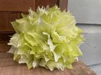Kunstbloemen nieuw/bloemstuk/bloemenboog/bruiloft/versiering, Binnen, Info@rodebeagle.nl, Rode Beagle Kunstbloemen, Nieuw