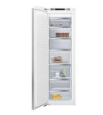 Siemens vriezer 178 cm NIEUW GI81NACF0, Witgoed en Apparatuur, Vriezers en Diepvrieskisten, Nieuw, Minder dan 60 cm, 160 cm of meer