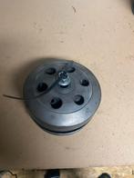 Gilera runner 50cc koppeling, Ophalen of Verzenden