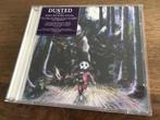Cd Dusted When We Were Young NIEUW ( Rollo / Faithless ), Ophalen of Verzenden, 1980 tot 2000, Nieuw in verpakking