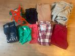Pakket kleding maat xs, Ophalen of Verzenden, Zo goed als nieuw, Maat 34 (XS) of kleiner