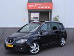 Seat Altea XL 1.2 TSI Ecomotive Businessline COPA, Auto's, Seat, Voorwielaandrijving, Gebruikt, 1295 kg, 4 cilinders