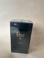 Dior Homme Parfum - Nieuw in verpakking 3 stuks, Ophalen of Verzenden, Nieuw