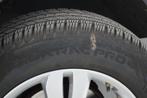 Kia Sportage 1.6 GDI Executive LEDER TREKHAAK ALL-SEASON GAR, Voorwielaandrijving, 4 cilinders, Bruin, 132 pk