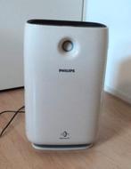 Philips luchtreiniger AC2882 met Filters, Ophalen, Gebruikt, Luchtreiniger