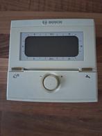 Bosch FR 100 Kamerthermostaat, Thermostaat, Gebruikt, Minder dan 30 cm, Minder dan 60 cm