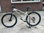 Corratec X-Vert Elite 29" – 1x12-speed | Framemaat 49 cm, Fietsen en Brommers, Overige merken, Hardtail, 45 tot 49 cm, Ophalen of Verzenden
