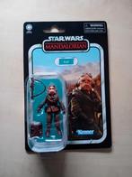 Star Wars Mandalorian Kuill Vintage Collectie, Ophalen of Verzenden, Nieuw