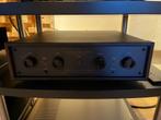 Moonriver Audio Reference 404, Audio, Tv en Foto, Versterkers en Receivers, Overige merken, Nieuw, Ophalen of Verzenden, Minder dan 60 watt