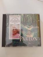 Dolly Parton 3 cd box, Cd's en Dvd's, Cd's | Country en Western, Ophalen of Verzenden, Zo goed als nieuw