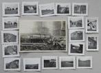Originele Duitse foto’s uit de Tweede Wereldoorlog (10), Verzenden