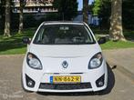 Renault Twingo 1.2-16V Night & Day, Voorwielaandrijving, Twingo, Gebruikt, 4 cilinders