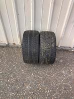 Vredestein Wintrac Pro 275/30 R20 97Y XL, Ophalen, Gebruikt, 275 mm, Winterbanden