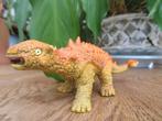 1992 .I. verzamel items Ankylosaurus U.K.R.D.NO.2022253, Ophalen of Verzenden