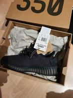 Yeezy Boost 350 V2 Onyx 37 1/3, Kleding | Heren, Schoenen, Nieuw, Ophalen of Verzenden, Yeezy