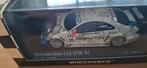 Mercedes CLK DTM Jäger Minichamps, Ophalen of Verzenden