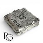 925 sterling zilver – 250 gram, Ophalen of Verzenden, Zilver