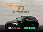 Audi A3 Sportback 35 TFSI 2x S Line|Pano|Key|Sfeer|S3 Pakket, Automaat, Overige kleuren, Lichtsensor, Overige brandstoffen