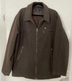 Lacoste jas maat 58 [vm], Kleding | Heren, Ophalen of Verzenden, Zo goed als nieuw, Maat 56/58 (XL)