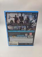 Watch Dogs 2 PS4 - Zo goed als nieuw!, Spelcomputers en Games, Games | Sony PlayStation 4, Ubisoft, 28 Rue Armand Carrel, 93100 Montreuil, France