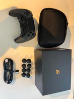 Scuf reflex fps ps5 controller (pro controller), Spelcomputers en Games, PlayStation 5, Ophalen of Verzenden, Zo goed als nieuw