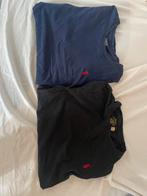 Raphlauren tshirts, Kleding | Heren, Heren-kledingpakketten, Ophalen of Verzenden, Gedragen
