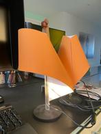 Italiana Luce Nautilus tafellampen – Barbaglia & Colombo, Ophalen of Verzenden