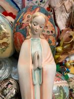 Zeer oud  Hummel Maria Beeldje, Ophalen of Verzenden