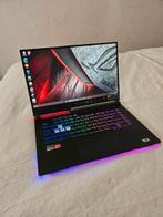 Asus ROG G15 advantage edition New Beast, Ophalen of Verzenden, Zo goed als nieuw, 64 GB of meer, 4 Ghz of meer