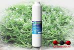 Dennerle Osmose Professional 190 Fijnfilter, Dieren en Toebehoren, E-Mail: service@dennerle.com, Nieuw, Ophalen of Verzenden, Unternehmensname: Dennerle GmbH